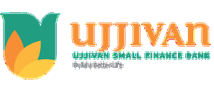 ujjivan