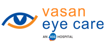 Vasan Eye Care