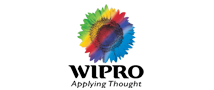 wipro