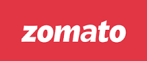 zomato